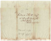 Custis George Washington Parke ALS 1848 04 11 (2)-100.jpg